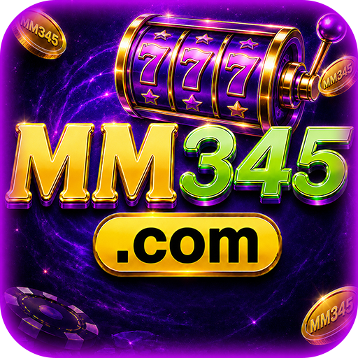 mm345 | Cassino Online e Apostas – Pix Imediato e Bônus